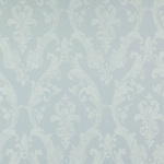 Made To Measure Curtains Burlington Mineral Flat Image