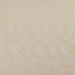 Made To Measure Curtains Carlton Beige Flat Image