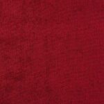 Made To Measure Curtains Carnaby Cranberry Flat Image