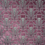 Made To Measure Curtains Gatsby Mackintosh Flat Image