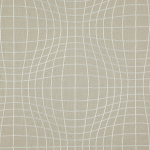 Made To Measure Curtains Glacier String Flat Image