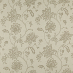 Made To Measure Curtains Glamour Dune Flat Image