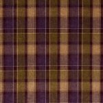 Made To Measure Curtains Glencoe Wallace Flat Image