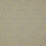 Made To Measure Curtains Helena Plaza Flat Image