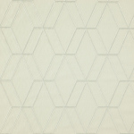 Made To Measure Curtains Helena Snow Flat Image