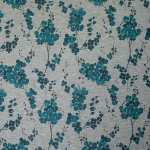 Made To Measure Curtains Kado Haru Flat Image