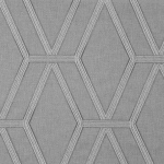 Made To Measure Curtains Kalispell Dusk Flat Image