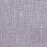Made To Measure Curtains Kingsley Grape