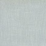 Made To Measure Curtains Kingsley Limestone