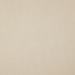 Made To Measure Curtains Linden Flax Flat Image