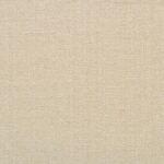 Made To Measure Curtains Madison Cream Flat Image