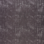 Made To Measure Curtains Miami Cool Grey Flat Image