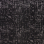 Made To Measure Curtains Miami Pirate Black Flat Image