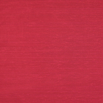 Made To Measure Curtains Mistral Cabernet Flat Image