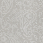 Made To Measure Curtains Pearl Seafoam Flat Image