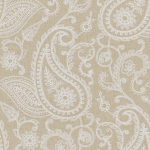 Made To Measure Curtains Pearl Shell Flat Image