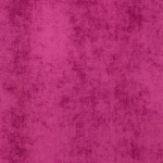 Made To Measure Curtains Valentino Berry Smoothie Flat Image