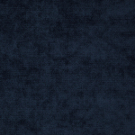 Made To Measure Curtains Valentino Breton Blue Flat Image