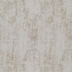 Amalfi Bone Fabric Flat Image