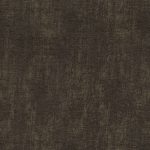 Amalfi Lapstone Fabric Flat Image