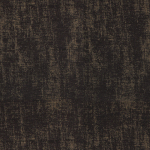 Amalfi Liquorice Fabric Flat Image