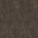 Amalfi Metal Fabric Flat Image