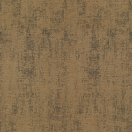 Amalfi Paperbark Fabric Flat Image