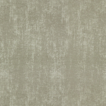 Amalfi Parchment Fabric Flat Image