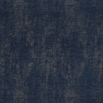 Amalfi Persian Fabric Flat Image