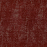 Amalfi Vermillion Fabric Flat Image