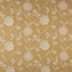 Bali Emas Fabric Flat Image