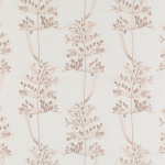 Beaulieu Calico Fabric Flat Image