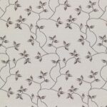 Bella Angora Fabric Flat Image