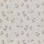 Bella Arona Fabric Flat Image