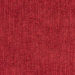 Cambridge Chili Fabric Flat Image