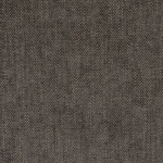 Cambridge Espresso Fabric Flat Image