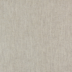 Cambridge Ivory Fabric Flat Image