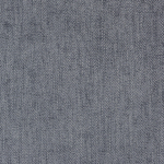 Cambridge Lavender Fabric Flat Image