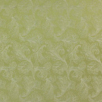Carlton Moss Fabric Flat Image