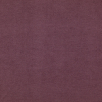 Compton Amethyst Fabric Flat Image