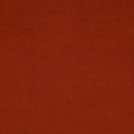 Compton Auburn Fabric Flat Image