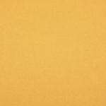 Compton Banana Fabric Flat Image