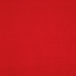 Compton Candy Fabric Flat Image