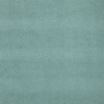 Compton Duckegg Fabric Flat Image