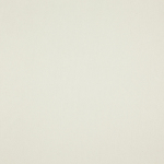 Compton Ermine Fabric Flat Image