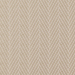 Elba Linen Fabric Flat Image