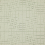 Glacier Jade Fabric Flat Image
