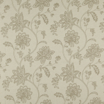 Glamour Dune Fabric Flat Image