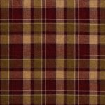 Glencoe Menzies Fabric Flat Image