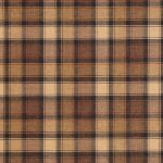 Glencoe Scott Fabric Flat Image